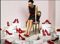 Как научиться делать выбор?