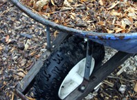 Как правильно сделать компост?