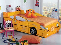 Вы тоже хотите знать, как сделать койко-машину?