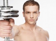 Как правильно кататься на массу новичку?