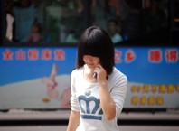 Как загрузить программы для iphone?