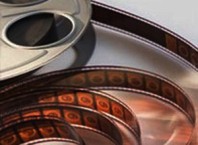 Как стать режиссером?