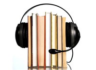 Как создать электронную книгу?