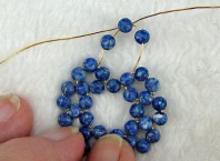 Как сделать сережки своими руками: мастер-класс Как сделать сережки своими руками: мастер-класс