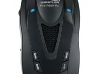 Как отключить «радар» на телефоне?