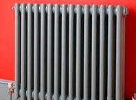 Как соединить радиаторы отопления между собой? Как соединить радиаторы отопления между собой?