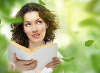 Как улучшить память быстро: советы студентам