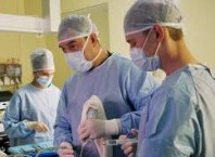 Как проходит операция по удалению кисти?