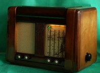 Как сделать простейший радиоприемник? Как сделать простейший радиоприемник?