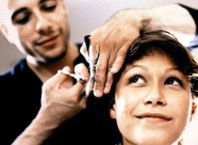 Как стать профессиональным парикмахером?