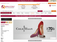 Как заказать одежду из Америки с помощью Интернет?