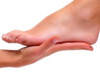 Как вылечить грибок ногтей стопы? Как вылечить грибок ногтей стопы?