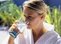 Как вывести аллергены из организма: советы врача