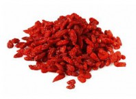 Где купить ягоды годжи: или можно купить годжи в аптеке?