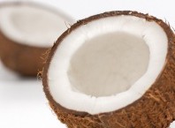Как открыть кокосовый орех: полезные советы Как открыть кокосовый орех: полезные советы
