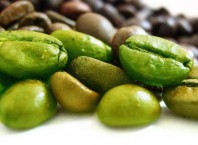 Цена зеленого кофе в Черкассах: наиболее выгодные предложения!