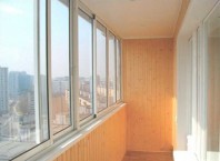 Как сделать ремонт на балконе: пошаговая инструкция