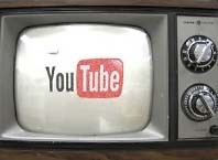 Как загрузить видео с youtube. com?