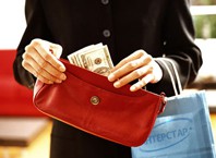 Порядок оплаты товара