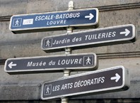 Как подготовиться к поездки на машине?