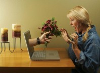 Как начать общение в Интернете: темы для разговора