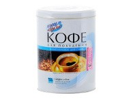 Кто еще хочет знать, сколько стоит зеленый кофе для похудения в Павлодаре?