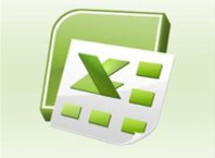 Как множить в екселя, умножение в Excel