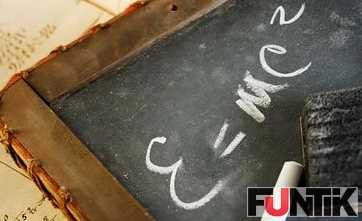 СП «Ватра-Шредер» — Производство высококачественных осветительных приборов, разработка проектов: архитектурной подсветки, уличного освещения, декоративного освещения, спортивного освещения