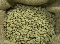 Продажа зеленого кофе: интернет-магазины