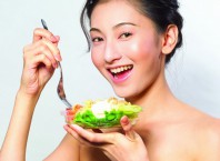 Кому подойдет японская диета 14 дней?