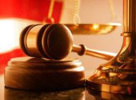 Как написать жалобу на судью в прокуратуру?