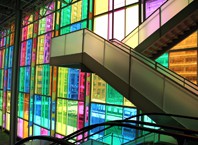 Как арендовать помещение?