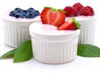 Как правильно делать йогурт в йогуртници?