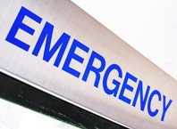 Как сделать носилки санитарные?