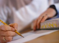 Как написать справку о работе?