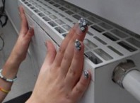 Как сделать перерасчет за отопления?