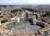 Какую страну выбрать для отдыха?