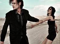 Как правильно манипулировать женщиной?