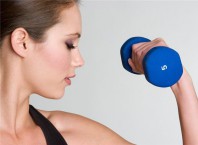 Как рассчитать перерыва между тренировками?