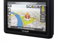 Как правильно обновить навигатор самому?