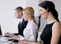 Как найти человека по фамилии и имени в Самари, найти человека по адресу в Самари