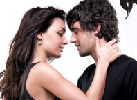 Как заставить мужчины думать только о тебе?