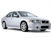 Как продать машину через Интернет?