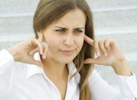 Как преодолеть стресс на новой работе?