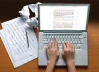 Как перевести казахский текст на российскую?