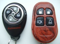 Как привязать брелок к сигнализации: Автобезпека