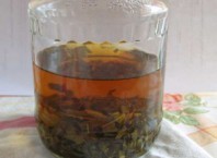 Как нужно заваривать иван-чай?