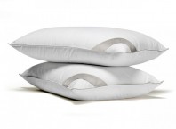 Как выстирать перьевую подушку?