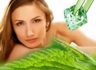 Как всегда быть красивой без макияжа?