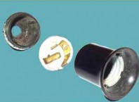 Как снять патрон безопасно?